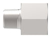 Image Alt Text