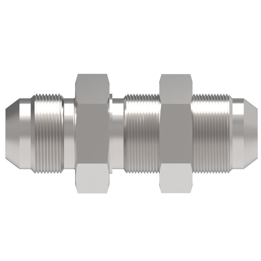 2041-12-12S - 37������ Flare Bulkhead