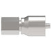 20411Y-16-06WZ - CRIMP FITTING