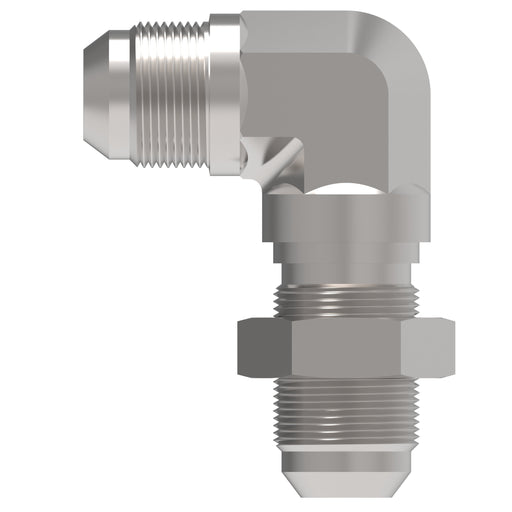 2043-12-12S - 37������ Flare Bulkhead