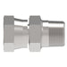 2045-20-20S - ADAPTER, NPTF/SM straight