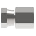 2046-20-20S - Internal Pipe Swivel
