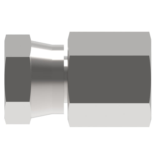 2046-2-4S - Internal Pipe Swivel