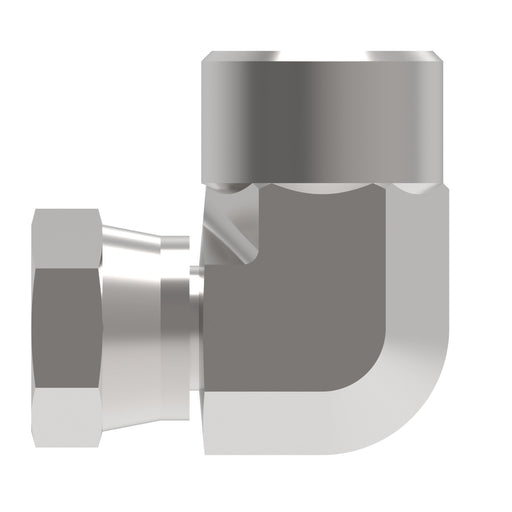 Image Alt Text