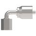 20491Y-16-06WZ - CRIMP FITTING