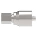 20511Y-16-04TZ - METRIC FEMALE 24 DEG