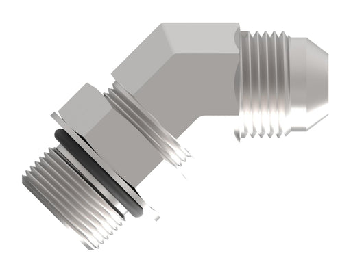 Image Alt Text