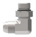 2062-16-16S - SAE O-Ring Boss 37 Flare