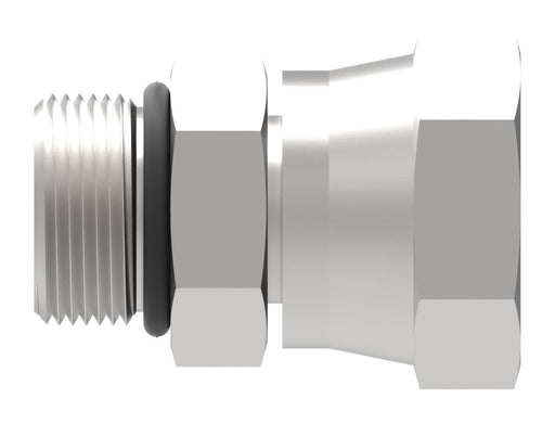 Image Alt Text