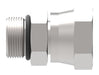 Image Alt Text