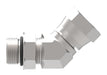 Image Alt Text