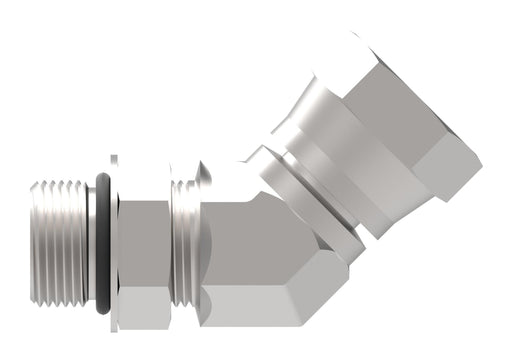 Image Alt Text