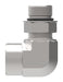 Image Alt Text