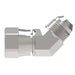 2070-12-12S - Adapter, SAE 37