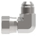 2071-12-12S - Adapter, SAE 37