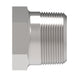 2081-16-6S - Reducer Bushings
