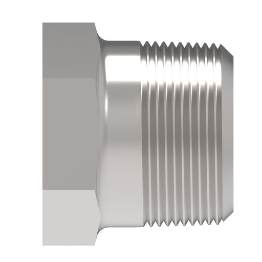Image Alt Text