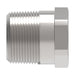 2082-20S - Adapter, NPTF/NPSM