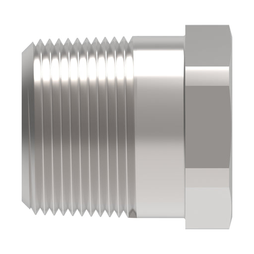 Image Alt Text