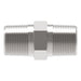 2083-6-4S - Hexagon Pipe Nipple