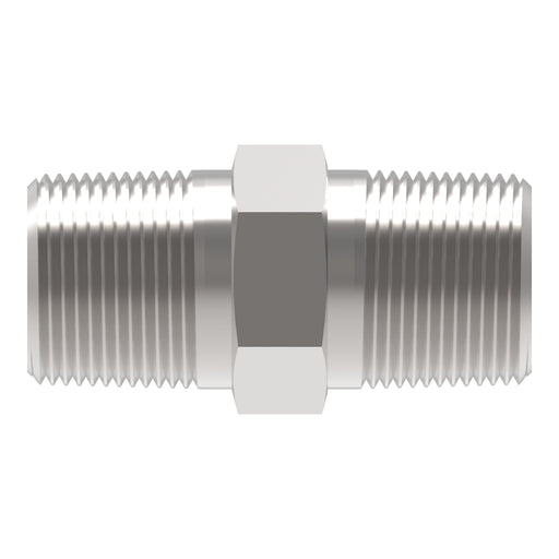 Image Alt Text