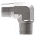 2085-8-6S - Adapter, NPTF/NPSM