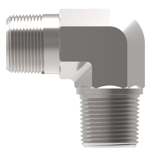 Image Alt Text