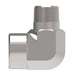 Image Alt Text