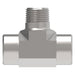 2091-4-4S - External Pipe,Internal Pipe