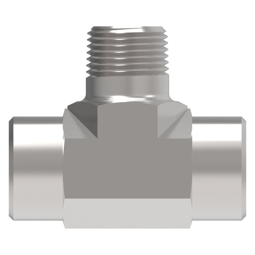 2091-8-8S - External Pipe,Internal Pipe