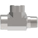 2092-4-4S - External Pipe,Internal Pipe