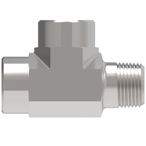 2092-16-16S - External Pipe,Internal Pipe