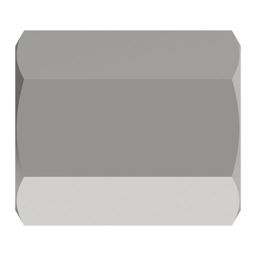 Image Alt Text