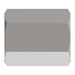 Image Alt Text