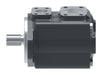 Image Alt Text