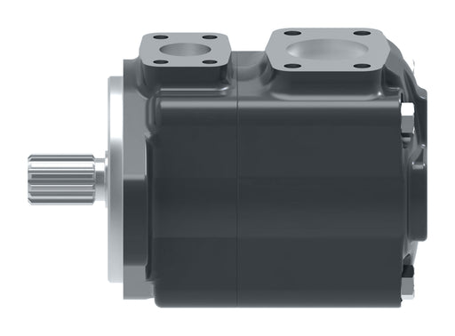 421966-3 - 45VQ50A 1C20
