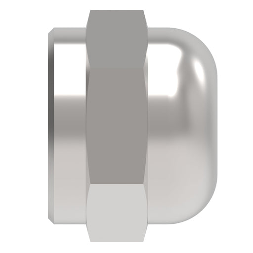 210292-20S - Cap Nut