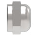 210292-20S - Cap Nut