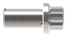 9900158-000 - STANDARD CAP SCREW KIT