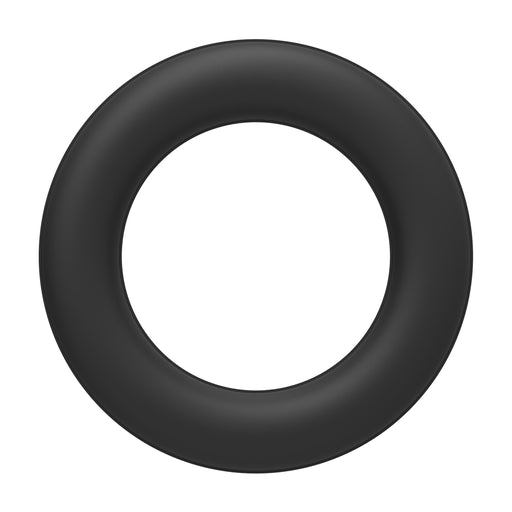 FF90319-12 - O-RING