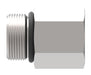 Image Alt Text