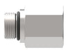 2216-8-12S - Internal Pipe SAE O-Ring Boss