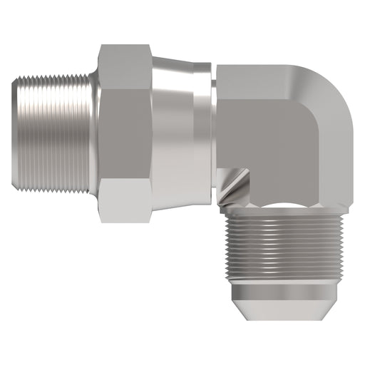 2249-4-6S - ADAPTER