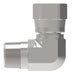 2250-16-16S - External Pipe Swivel 37������ Flare