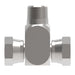 2254-8-8S - Internal Pipe Swivel/External Pipe