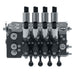 226APA0078B - Load Sense Mobile Valve