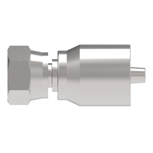 22611Y-16-16Z - CRIMP FITTING