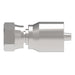 22611Y-16-16Z - CRIMP FITTING