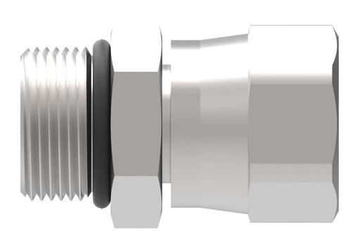 Image Alt Text