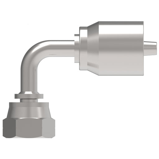 22691Y-10-10Z - FITTING-NIPPLE